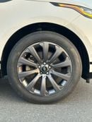 Land Rover Range Rover Velar P250 R-Dynamic S 2.0L