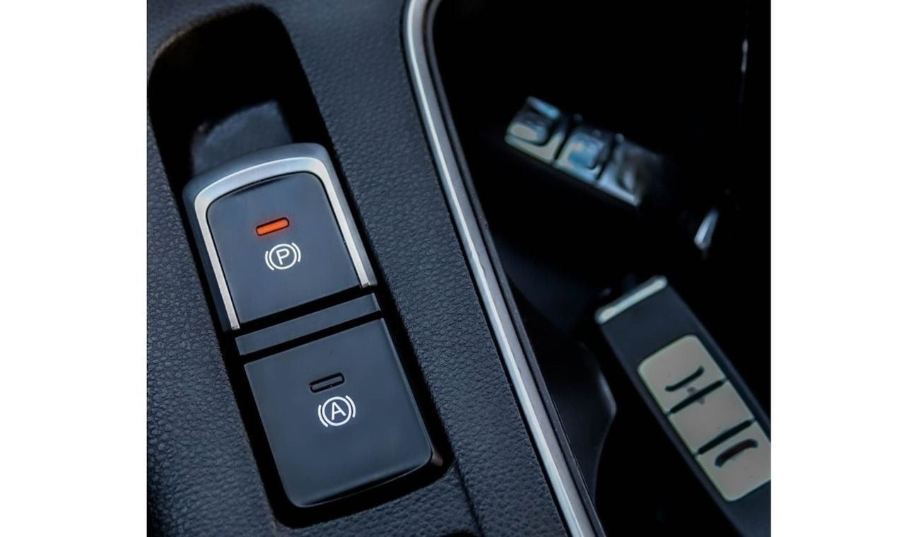 Chevrolet Captiva 2022 Chevrolet Captiva Premier (CN202S), 4dr SUV, 1.5L 4cyl Petrol, Automatic, Front Wheel Drive