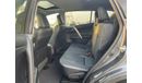 Toyota RAV4 2017 Toyota Rav4 Platinum / EXPORT ONLY /  فقط للتصدير