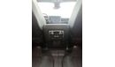 GMC Yukon GMC Denali ( Diesel ) - 2022- Silver