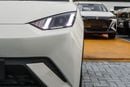 BYD Seagull BYD seagull 2025 model 405km rang