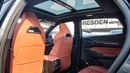 Changan X5 Plus PIONEER PRO 1.5L Turbo | 2026 | Ready Stock Limited QTY | For Local Registration +10%