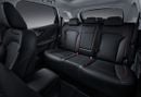 BAIC X7 Honor