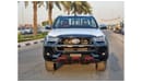 Toyota Hilux Toyota Hilux SR5 4.0L PETROL V6 A/T FULL OPTION 2023