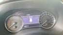 Infiniti QX80 Luxe Sensory ProActive  Black Edition | Guaranteed Warranty | 0 Down Payment