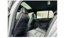 فولكس واجن جولف GCC .. FSH .. Full Options .. Perfect Condition .. GTI .