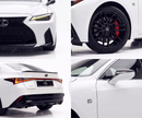 لكزس IS 350 F SPORT 3.5