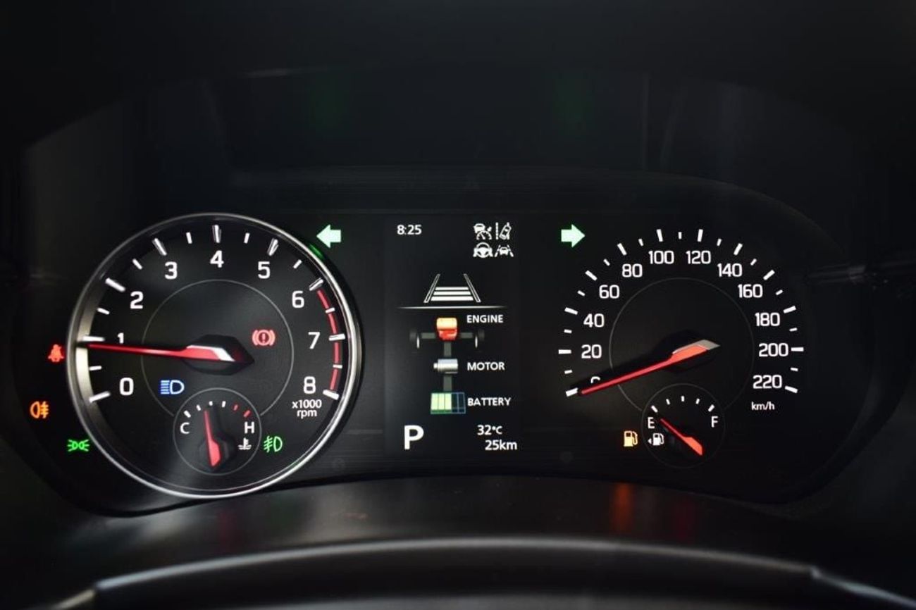 Suzuki Swift 2026 MODEL SUZUKI SWIFT HATCHBACK GLX 1.2L PETROL AUTOMATIC(ONLY FOR EXPORT)