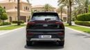 JAC JS4 LUXURY 2023 | AED 459/Month | 0 DP | 30 Day Return | Warranty | Service History
