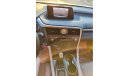 Lexus NX300 LEXUS NX 300 2017 MODEL CLEAN CAR