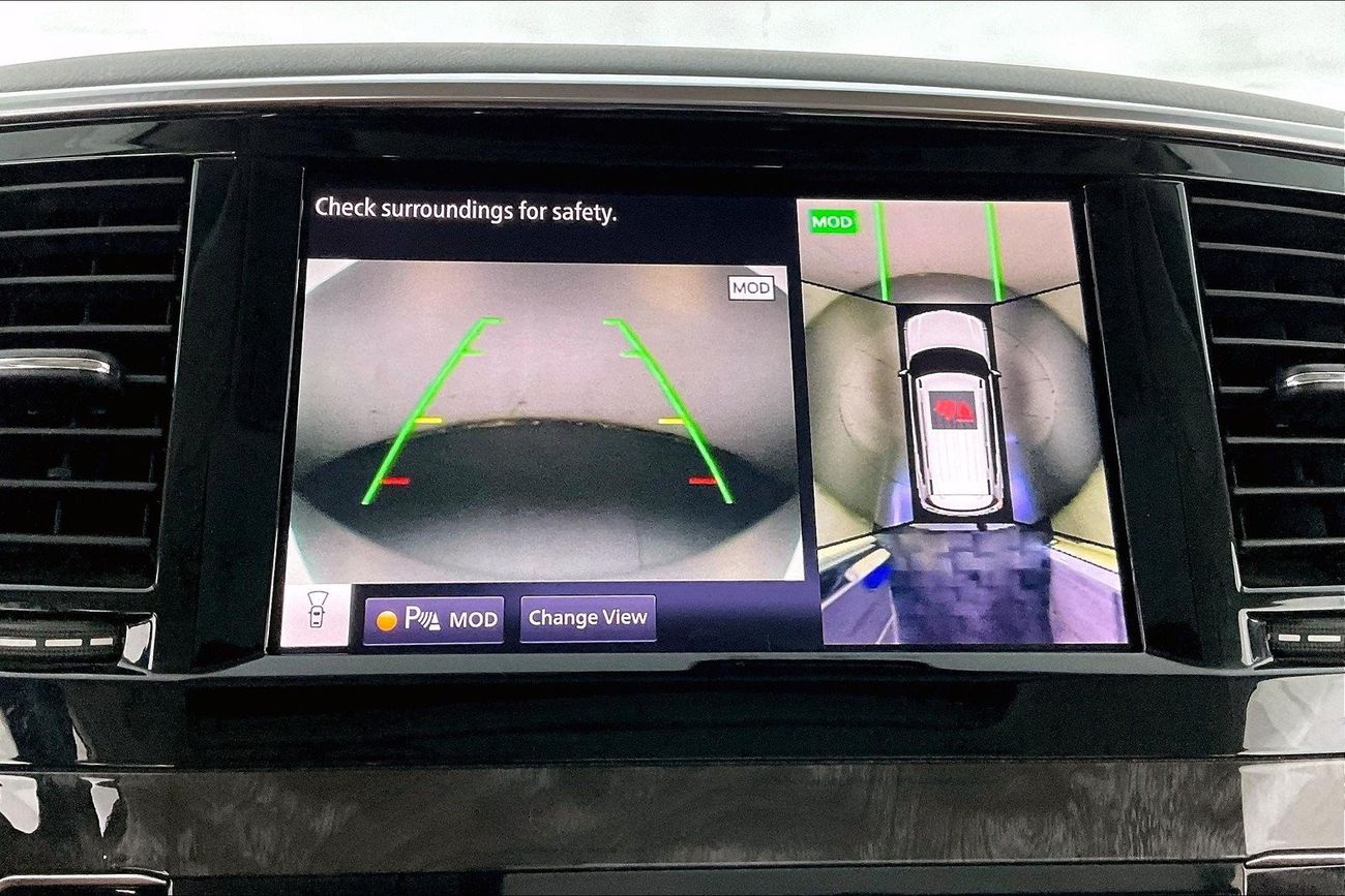 MG ZS Standard | 1 year free warranty | 0 Down Payment