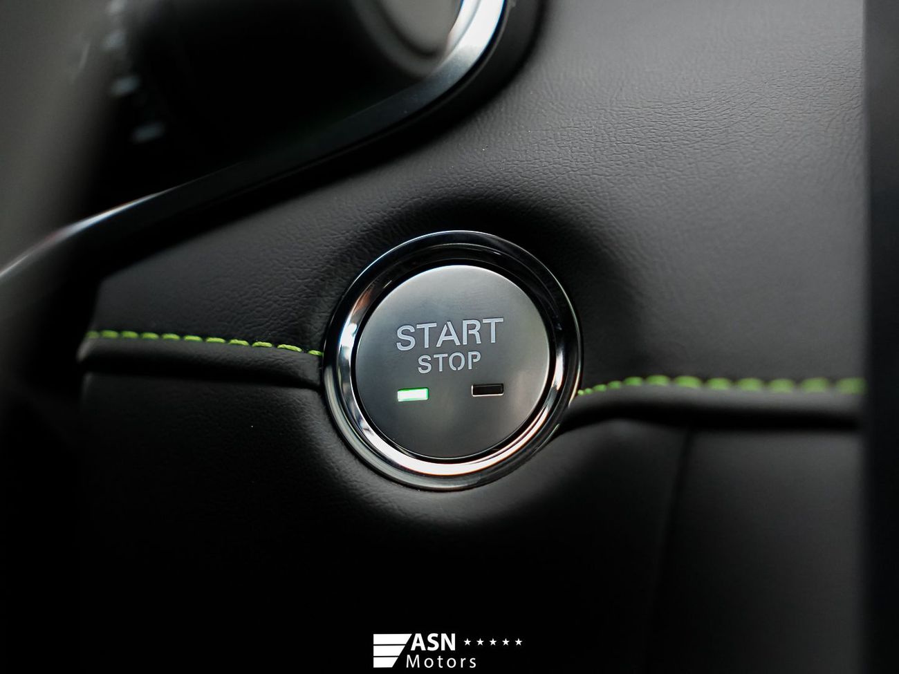 أم جي 6 X-LINE Shark Hunter Edition (Export Price)