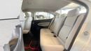 Honda City SPORT 1.5 EX AUTO | Guaranteed Warranty | 0 Down Payment