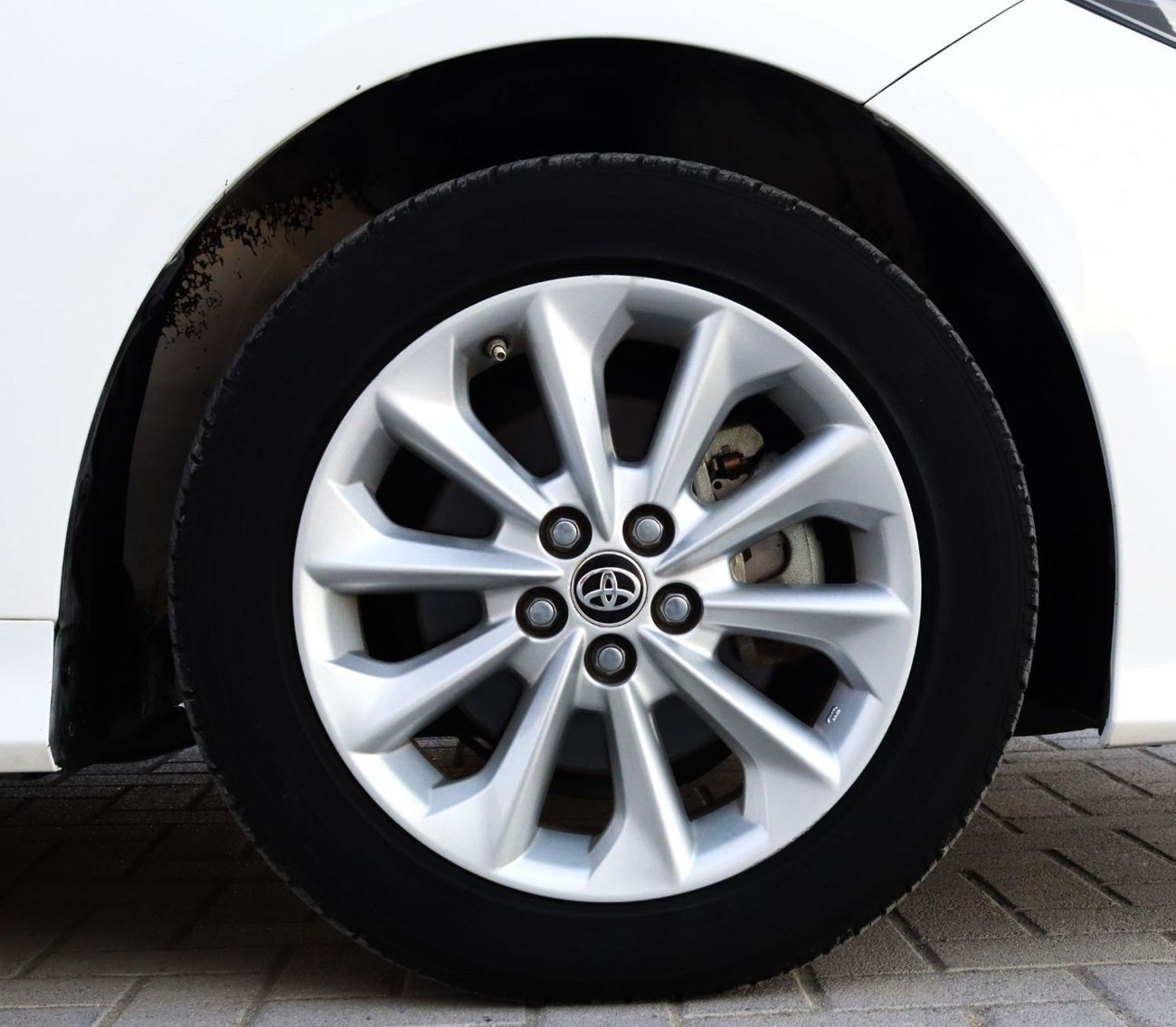 Toyota Corolla 2020 Toyota Corolla XLI (E210), 4dr sedan, 2L 4cyl Petrol, Automatic, Front Wheel Drive