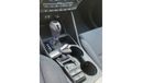 Hyundai Tucson 2019 Hyundai Tucson  Push Start / EXPORT ONLY فقط للتصدير