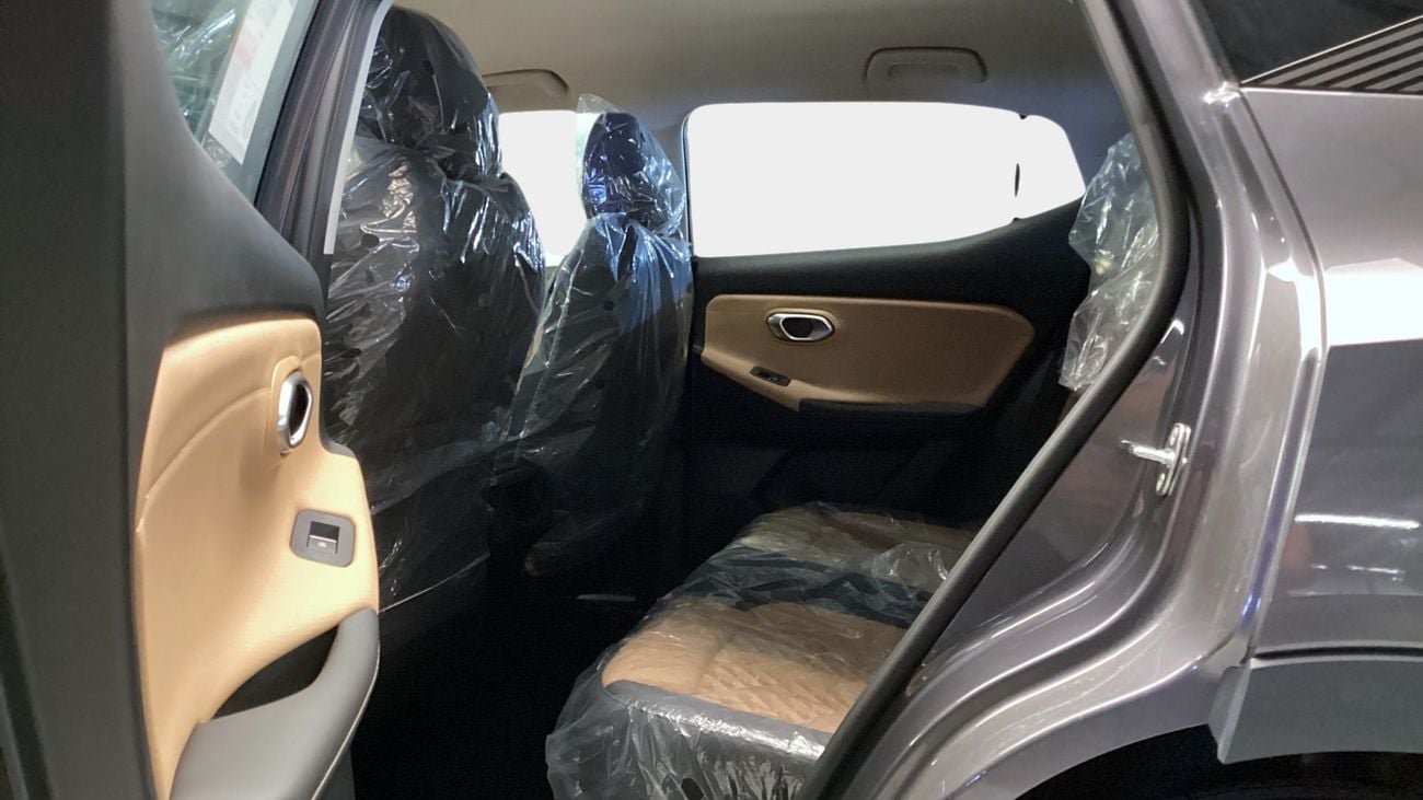 جي إي سي GS3 إمزوم GS | upto AED 20,000 Ramadan Discount | شامل الضمان | 0 ﺪﻔﻋﺓ ﺃﻮﻟﻯ