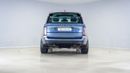 لاند روفر رينج روفر Vogue SE 5.0L Special Offer | AED 5,572 PM | Up to 3 Years Warranty Unlimited | P525 Vogue SE