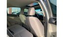 Mitsubishi Lancer GLS 2017 I 1.6L I Full Option I Ref#286