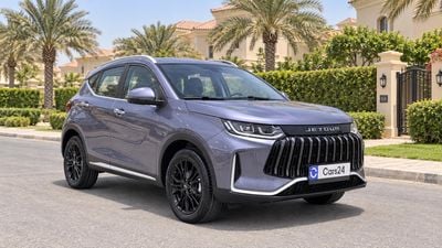 جيتور X50 بريميوم كارس24 هي سوق ضخم للسيارات المستعملة موثوق ومضمون ٪كارس24 هي سوق ضخم للسيارات المستعملة موثوق ومضمون