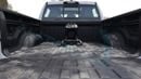 رام 1500 RHO Hurricane H.O 3.0TT GCC 2025 With 3 Years Or 60,000 Km Warranty @Official Dealer