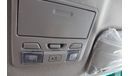 Mitsubishi L200 2022 Mitsubishi L200 2.4L AUTOMATIC TRANSMISSION 4X4 DOUBLE CAB