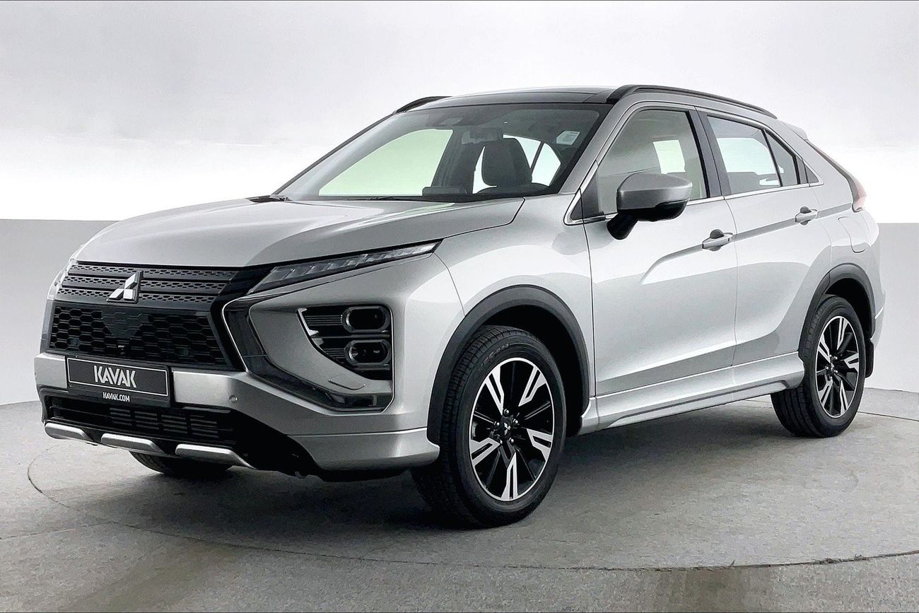 Ford F 150 Raptor Mid - Super Crew | Guaranteed Warranty | 0 Down Payment