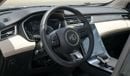 MG RX5 LUXURY Brand New MG RX5 Plus Deluxe FOR EXPORT A/T | Petrol | Black/Beige | N-RX5-DEL-1.5-25|