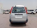 Toyota Noah TOYOTA NOAH RIGHT HAND DRIVE  (PM1606)