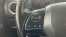 Mitsubishi Attrage GLX | Guaranteed Warranty | 0 Down Payment