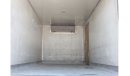 Mitsubishi Fuso Canter 2015 | CANTER FREEZER 3 TON CAPACITY WITH GCC SPECS AND EXCELLENT CONDITION