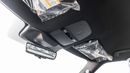 Nissan Patrol 2026 Nissan Patrol SE T2 3.8L AT Petrol (Gray-Black)