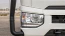تويوتا كوستر TOYOTA COASTER 30 SEATER | 2-YEAR WARRANTY + SERVICE AVAILABLE | IN-HOUSE FINANCING | 0% DOWNPAYMENT