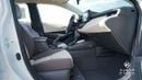 تويوتا كورولا XLi | 1.6L Petrol Engine | Cruiser Control | GCC Specs | ZERO KM