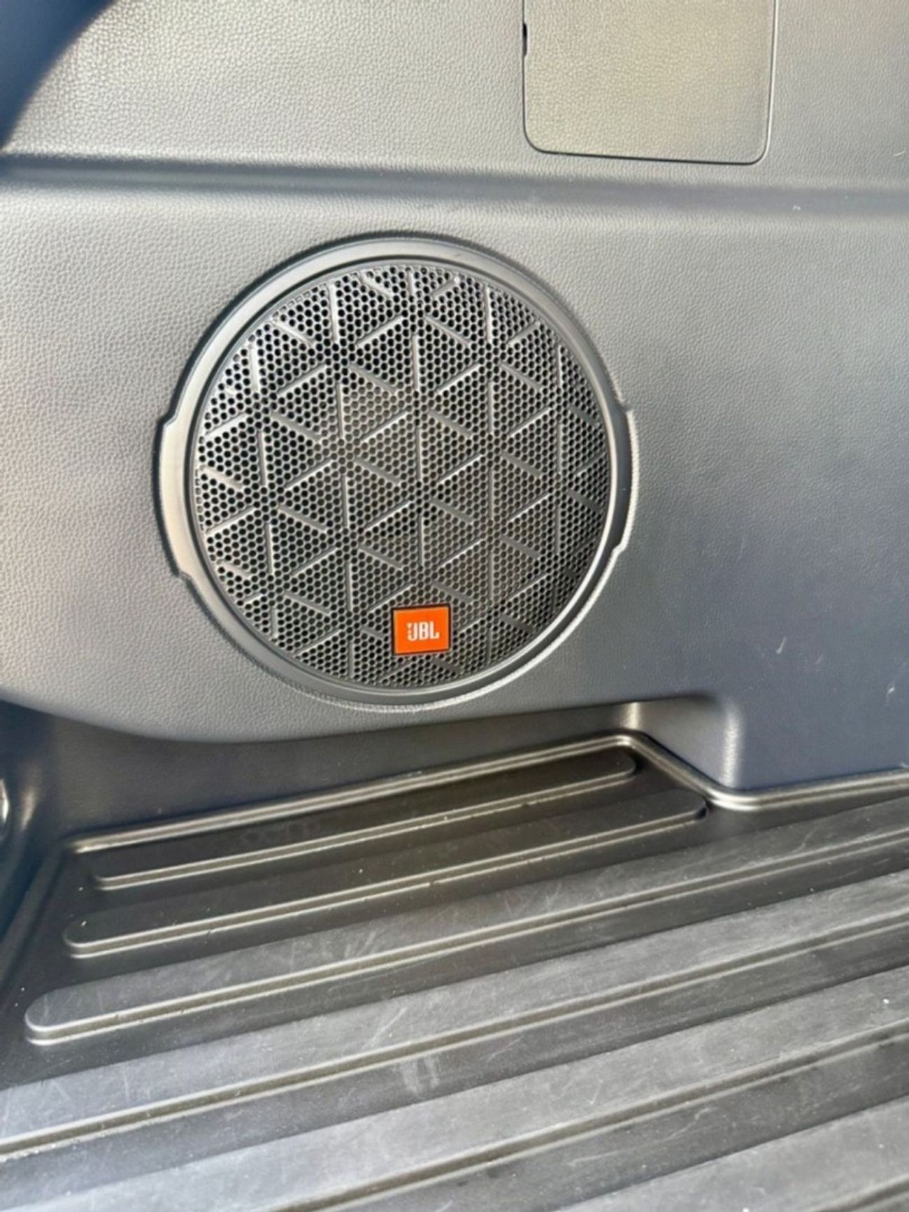 Toyota RAV4 RAV4 premium 4x4