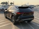 Lexus RX350 EXCELLENCE 2024 LEXUS RX350 FULL OPTIONS IMPORTED FROM USA