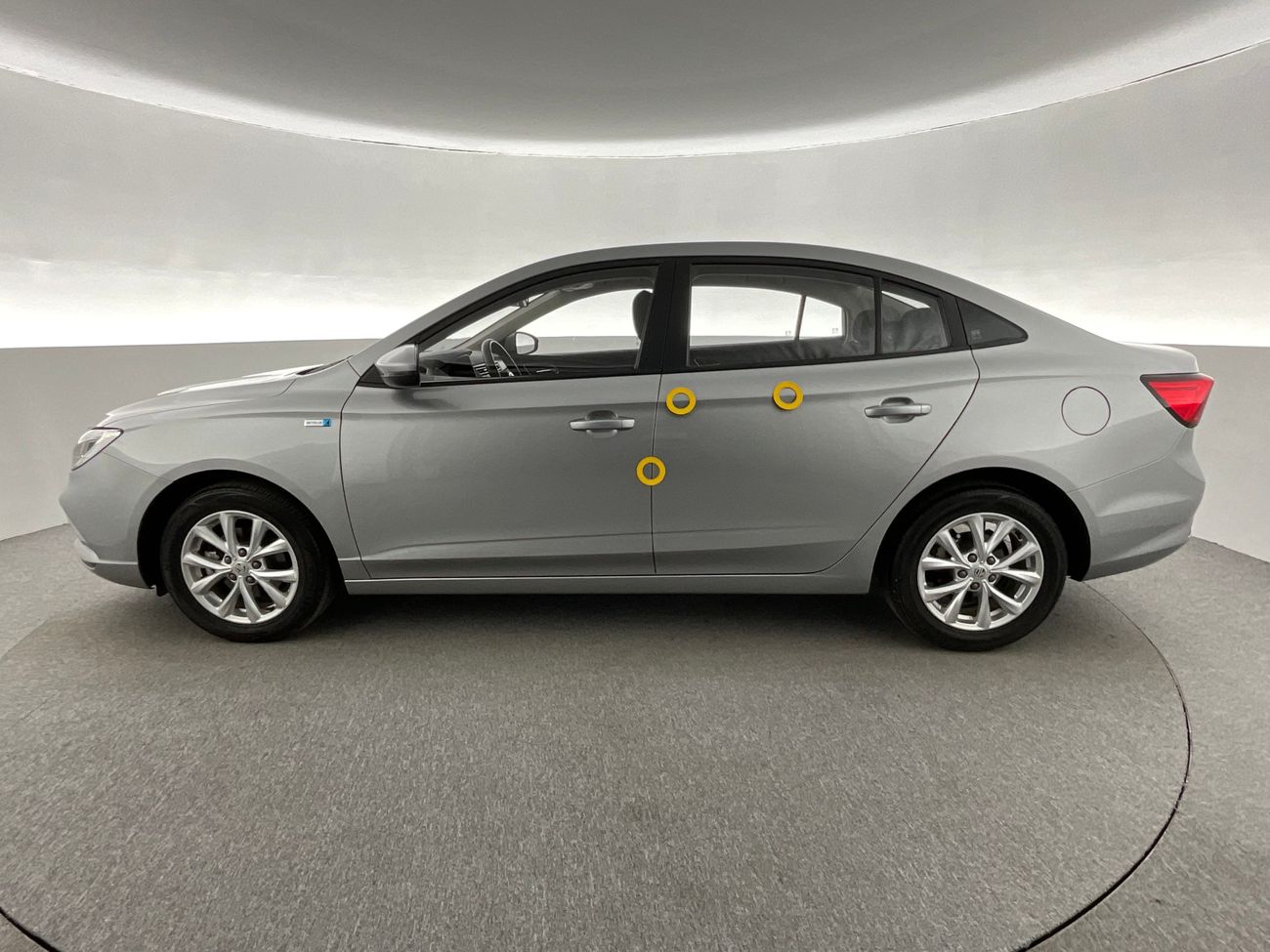 Chevrolet Tahoe LT | 1 year free warranty | 0 Down Payment