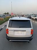 تويوتا برادو VX