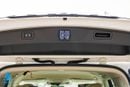 Nissan Patrol LE T2 3.5L V6 AWD 9AT 2026 | 8-Seater | Power Tailgate | 18” Alloy Wheels | Full Safety