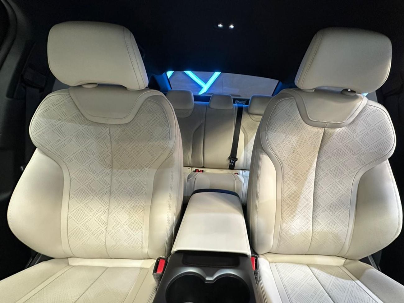 BYD QIN PLUS BYD | QIN PLUS | 2025 | BRAND NEW