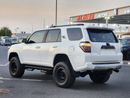 Toyota 4Runner 4RUNNER TRD OFF ROAD 4X4