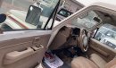 Toyota Land Cruiser Pick Up Toyota Land Cruiser Pickup 2010