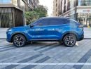 بايك X7