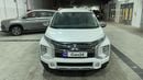 ميتسوبيشي إكسباندر كروس 2023 PREMIUM | 30 Day Return | Warranty