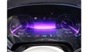 Mercedes-Benz EQS 580 2022 AMG 10 YRS DEALER WARRANTY & SERVICE PACKAGE + 12 YEARS BATT. WARRANTY