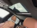 Audi A4 35 TFSI S-LINE