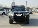 Toyota Prado TXL1 2.8 DIESEL ENGINE | AT | RHD | 4WD | ELECTRIC SEATS
