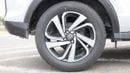 Toyota Raize TURBO G RA 1.0T G