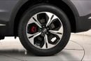 Chery Tiggo 7 Pro Max Premium | 1 year free warranty | 0 Down Payment
