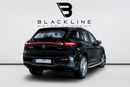 Mercedes Benz EQS 450 450 4Matic