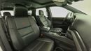 Dodge Durango 2023 GT | AED 1299/Month | 0 DP | 30 Day Return | Warranty